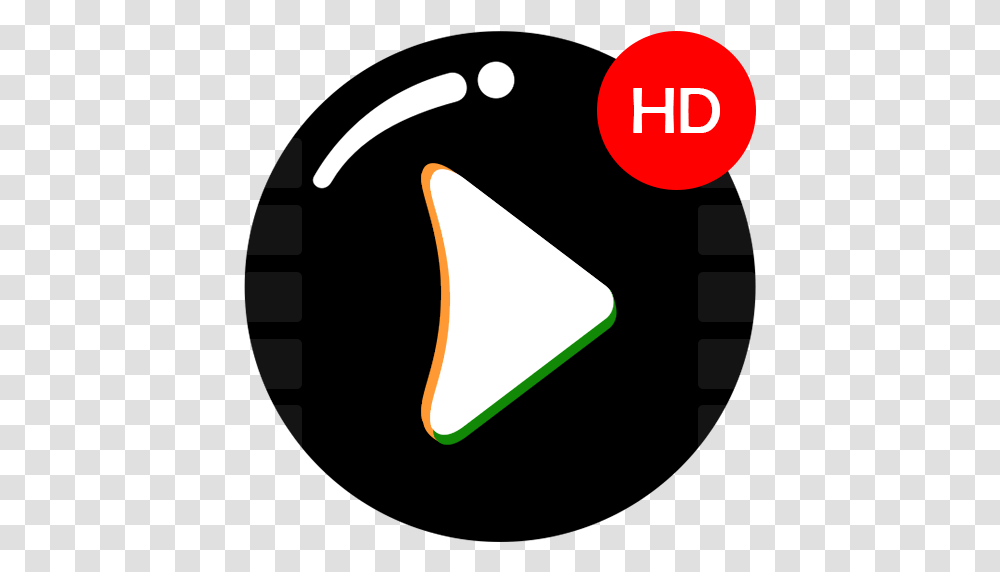Tip Top Video Player All Format Hd Video Player 2020 Apk Dot, Logo, Symbol, Light, Face Transparent Png