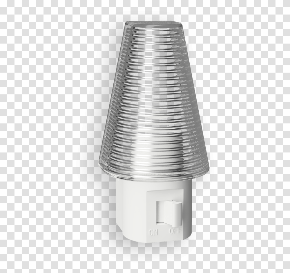 Tipi Led Manual Clear Night Light Incandescent Light Bulb, Lightbulb, Electrical Device, Aluminium, Appliance Transparent Png