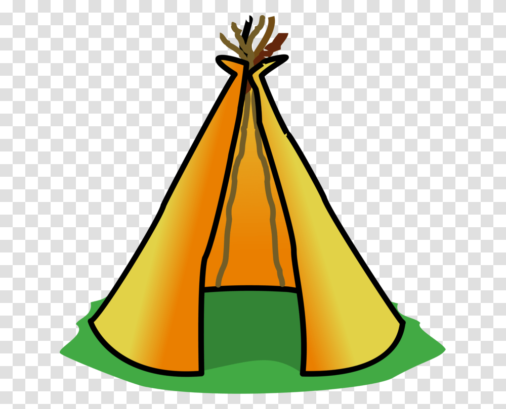 Tipi Native Americans In The United States Indigenous Peoples, Apparel, Cone, Hat Transparent Png