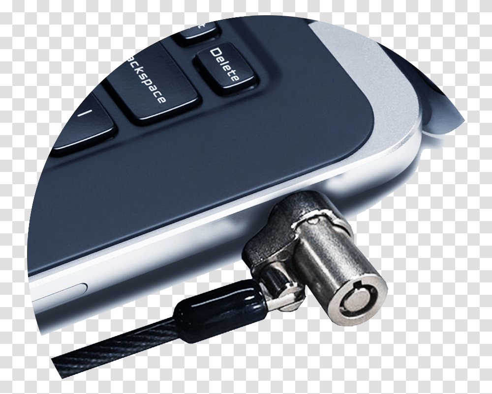 Tipo V Bar Key, Electronics, Mobile Phone, Hardware, Adapter Transparent Png