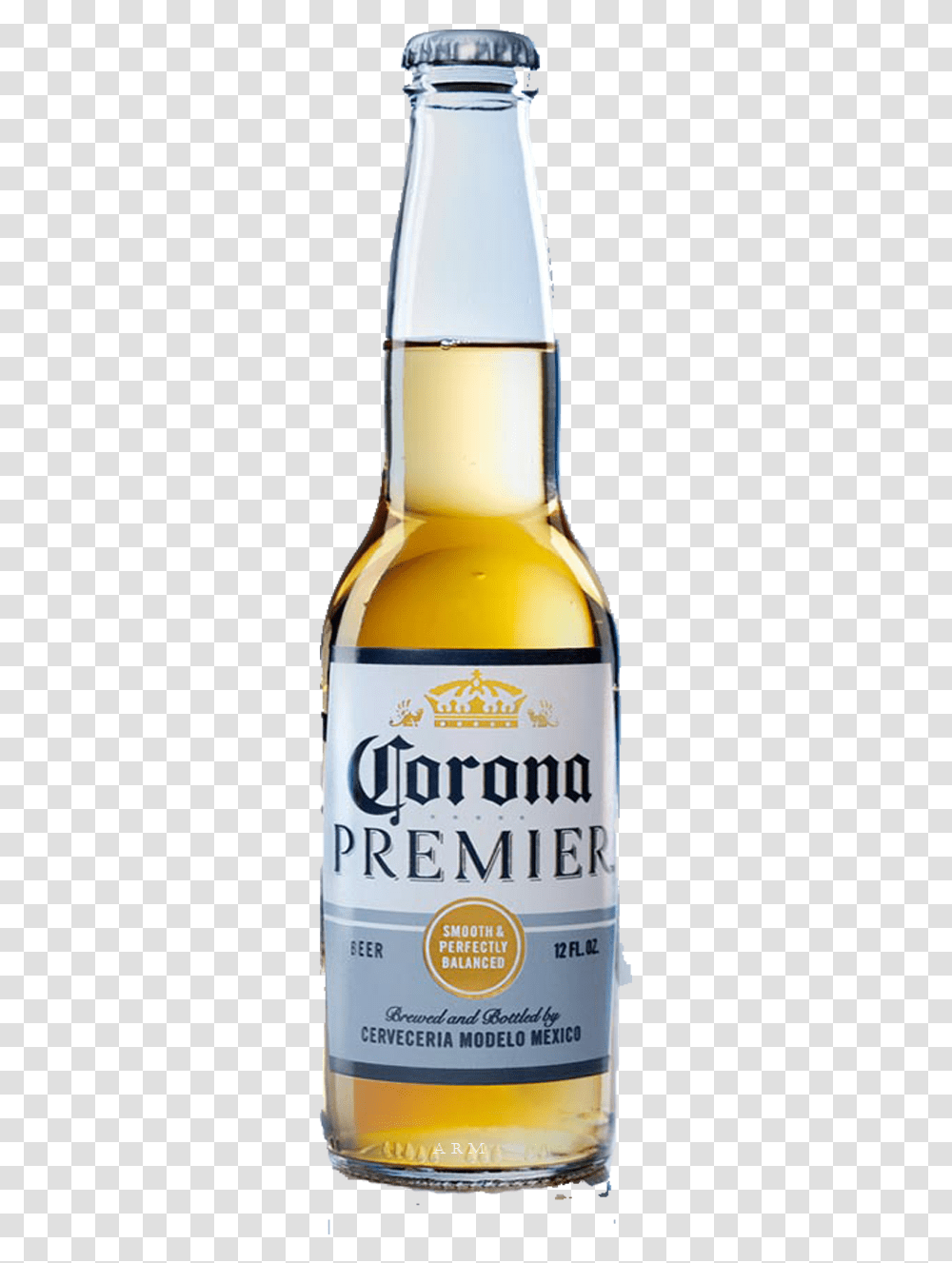 Tipos De Cerveza Corona, Alcohol, Beverage, Drink, Liquor Transparent Png