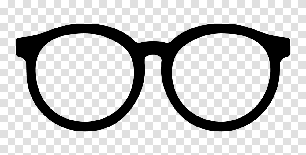 Tipos De Lentes Para Gafas En De Los Defectos Comunes, Glasses, Accessories, Accessory, Sunglasses Transparent Png