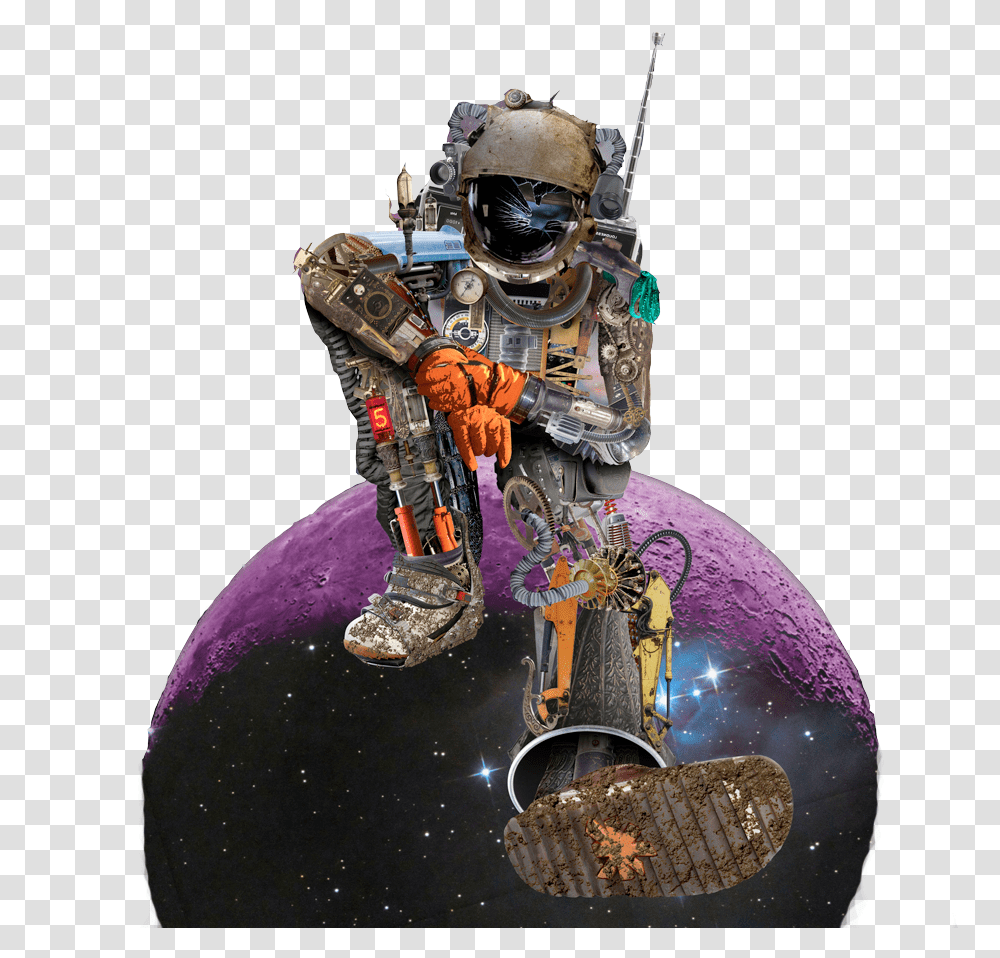 Tipper Broken Soul Jamboree, Toy, Helmet, Apparel Transparent Png