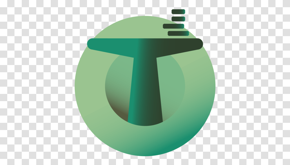 Tipping Calculator Icon Design In Illustrator App Adobe Graphic Design, Lamp, Recycling Symbol, Pottery Transparent Png