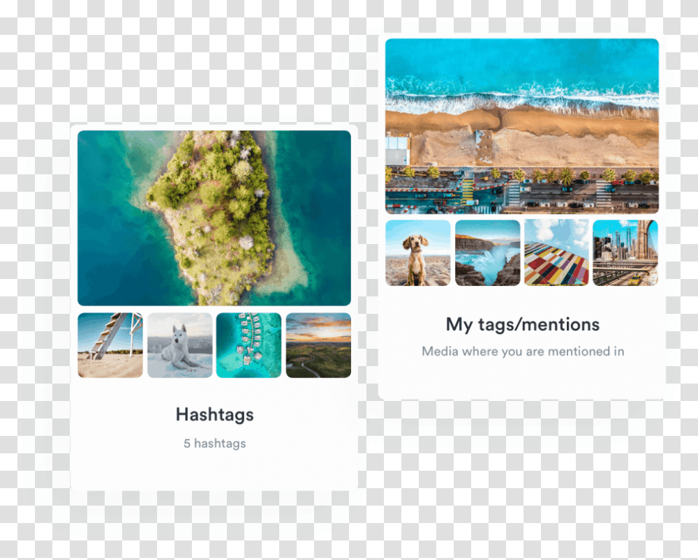 Tips Amp Tools On How To Sell On Instagram Sea, Land, Outdoors, Nature, Shoreline Transparent Png