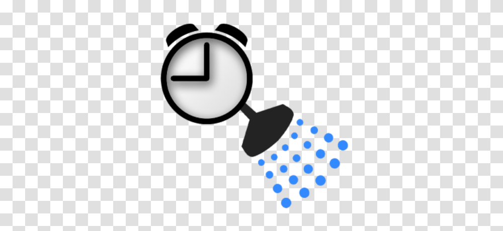 Tips And Ideas To Save Water, Lamp, Urban, Game, Magnifying Transparent Png