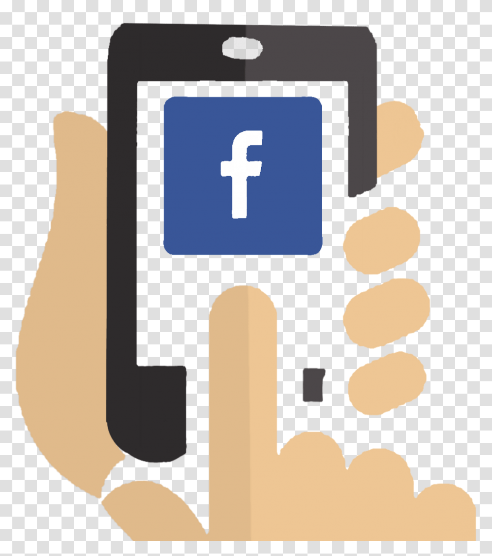 Tips And Strategies For Facebook Ads Facebook Ads Vector, Text, Cross, Symbol, Glass Transparent Png