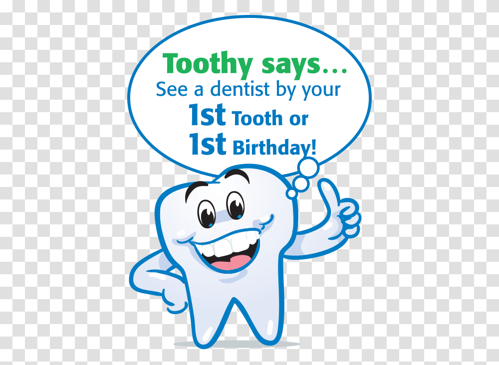 Tips For All Stages Of Teeth Healthy Teeth Happy Smiles Tooth Clipart, Poster, Advertisement, Flyer, Paper Transparent Png