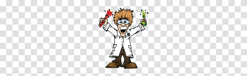 Tips For An A Science Fair, Person, Human, Performer, Magician Transparent Png