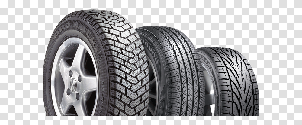 Tips For Buying The Correct Tire Your Car Truck Or Suv Tread, Car Wheel, Machine Transparent Png
