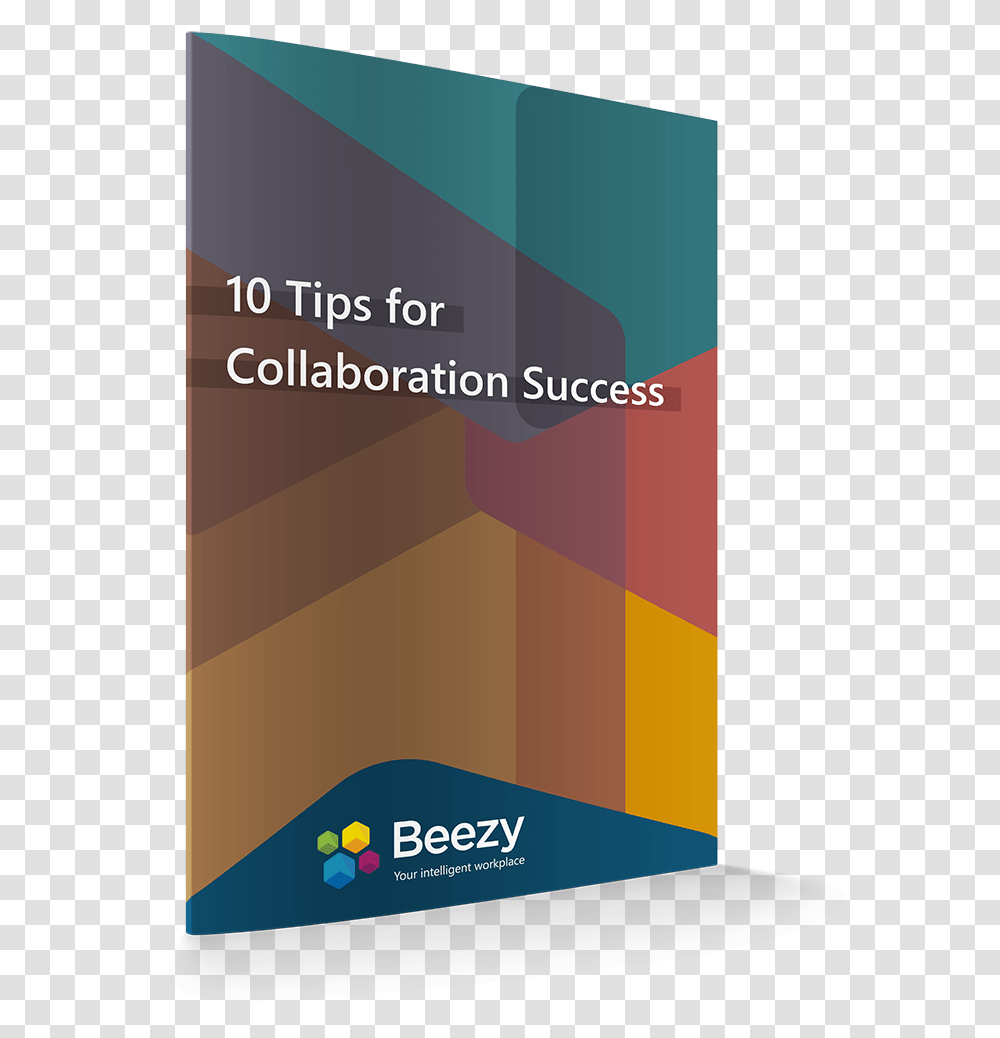 Tips For Collaboration Success Graphic Design, Paper, Poster, Advertisement Transparent Png