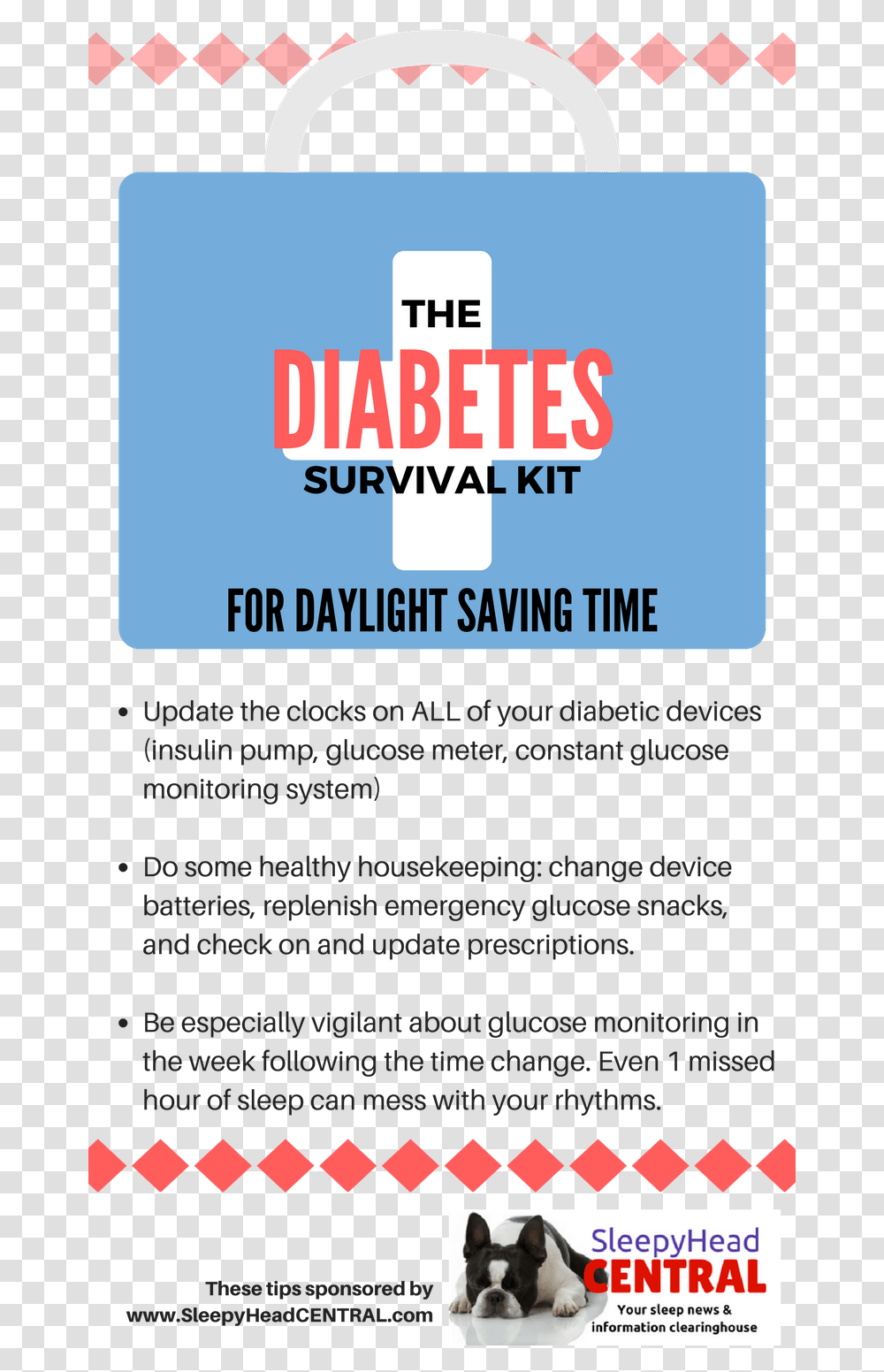 Tips For Diabetics During Daylight Saving Time Luxim, Advertisement, Poster, Flyer, Paper Transparent Png