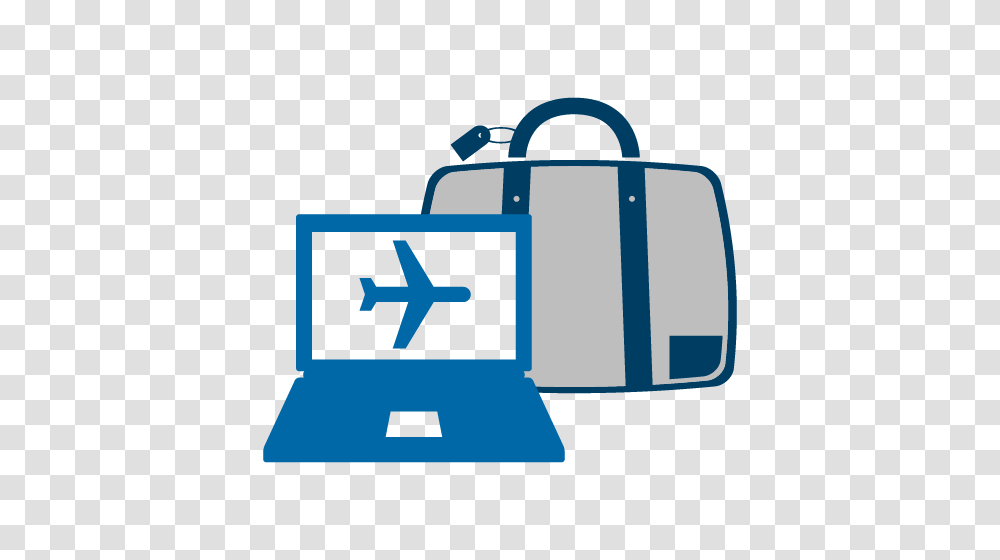 Tips For Faster Security Checkpoint Service Harrisburg, First Aid, Luggage, Bag, Briefcase Transparent Png