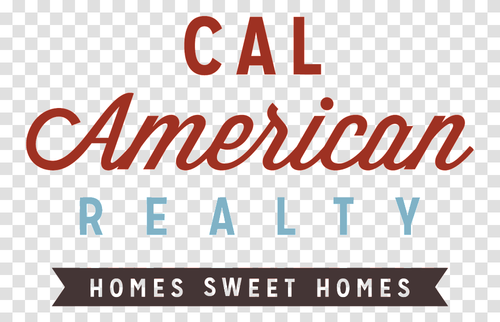 Tips For Finding A Real Estate Agent Calligraphy, Alphabet, Word, Label Transparent Png