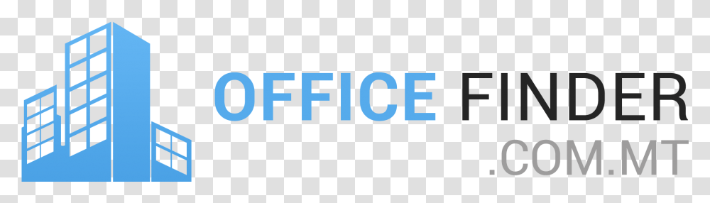 Tips For Finding The Perfect Office Space In Malta Graphic Design, Number, Word Transparent Png