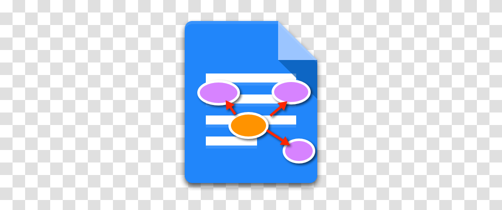 Tips For Having Students Take Notes In Google Docs, Label, Sphere, Electronics Transparent Png