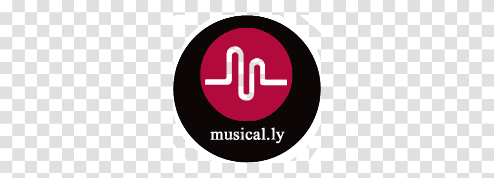 Tips For Musical Ly Musically Apk, Number Transparent Png