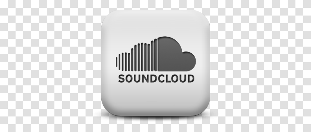 Tips For Promoting Your Music In Soundcloud Vector Soundcloud Logo, Symbol, Trademark, Text, Label Transparent Png