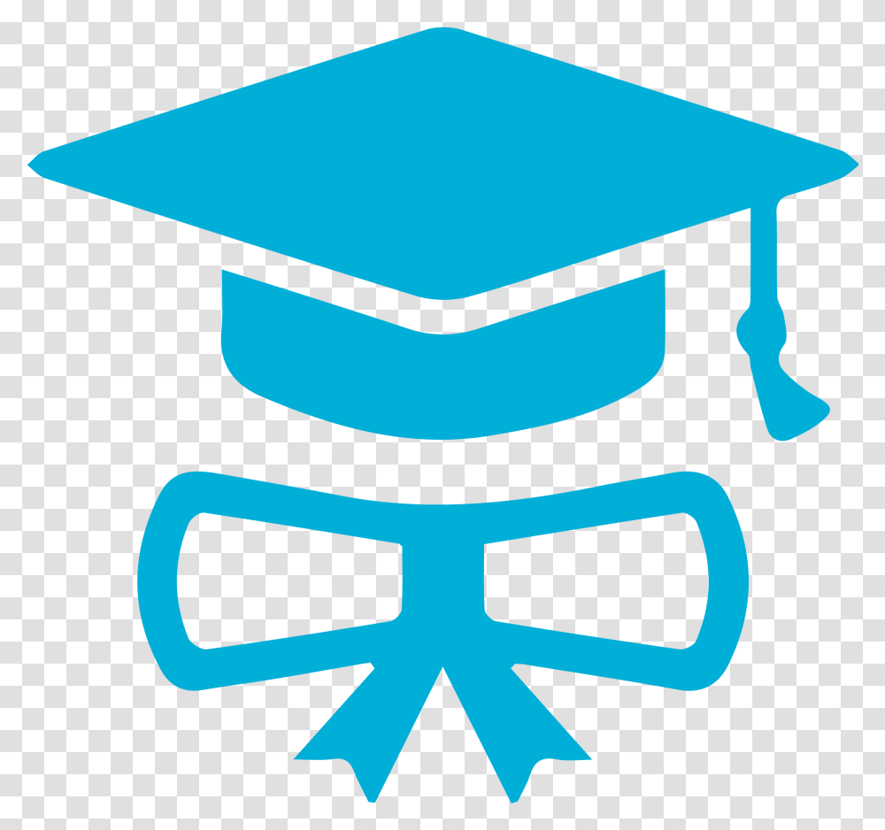 Tips For Success University Vector, Graduation, Axe, Tool Transparent Png