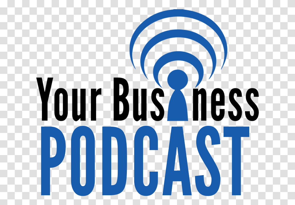 Tips From Tai Lopez Mastermind Your Business Podcast Graphic Design, Word, Poster, Advertisement Transparent Png