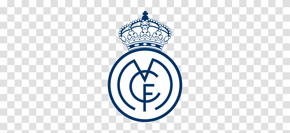 Tips General Real Madrid Real, Jewelry, Accessories, Accessory Transparent Png