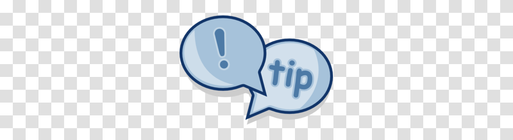 Tips, Icon, Animal, Transportation, Vehicle Transparent Png