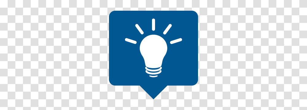 Tips, Icon, Light, Lightbulb, Lighting Transparent Png