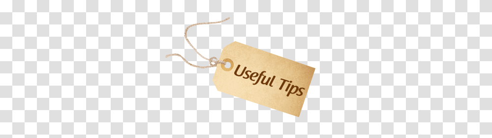Tips, Icon, Pendant, Soil Transparent Png
