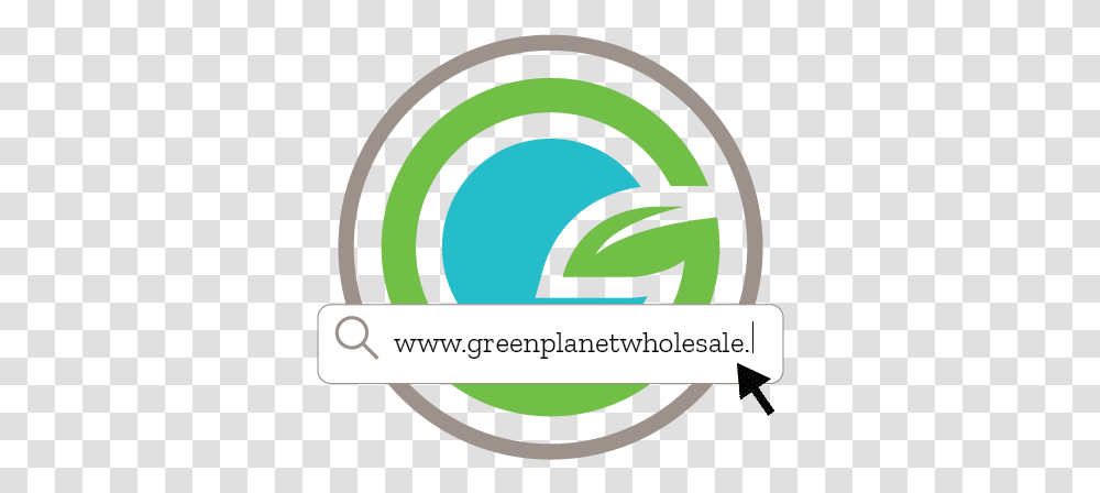 Tips Language, Logo, Symbol, Trademark, Text Transparent Png