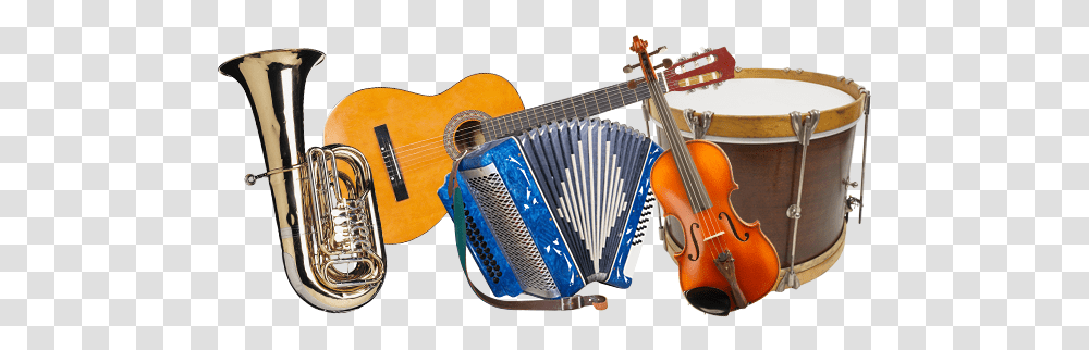 Tips Local Musical Instrument, Guitar, Leisure Activities, Accordion, Lute Transparent Png