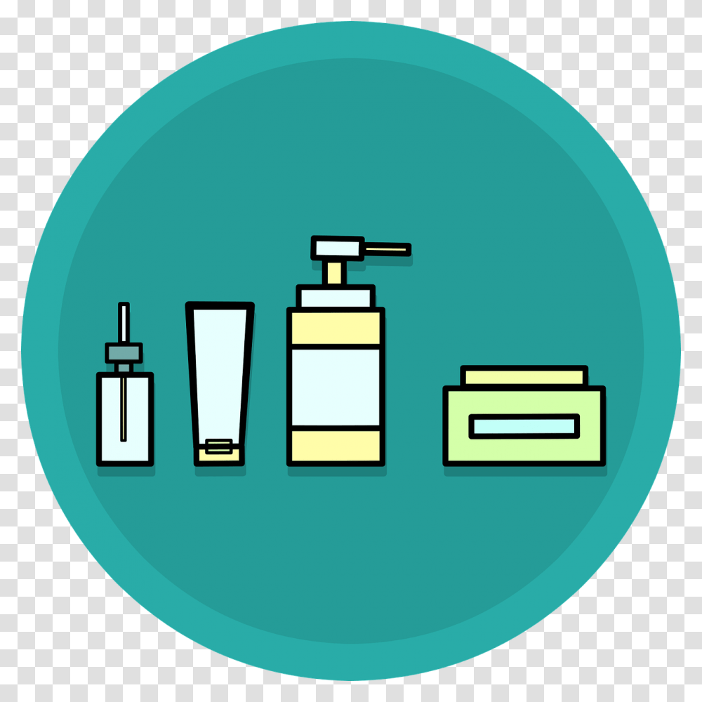 Tips, Logo, Label Transparent Png