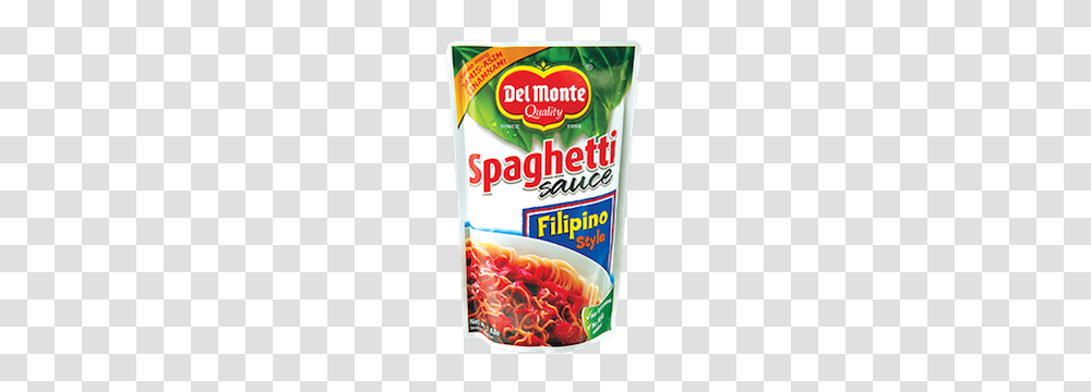 Tips On How To Cook Spaghetti Like A Pro Lifegetsbetter Ph Del, Food, Pasta, Noodle, Mayonnaise Transparent Png