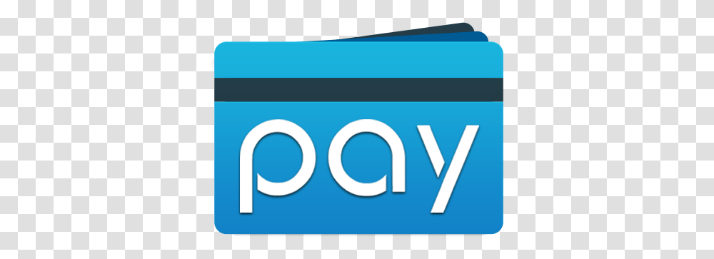 Tips Samsung Pay Horizontal, Text, Word, Label, Number Transparent Png