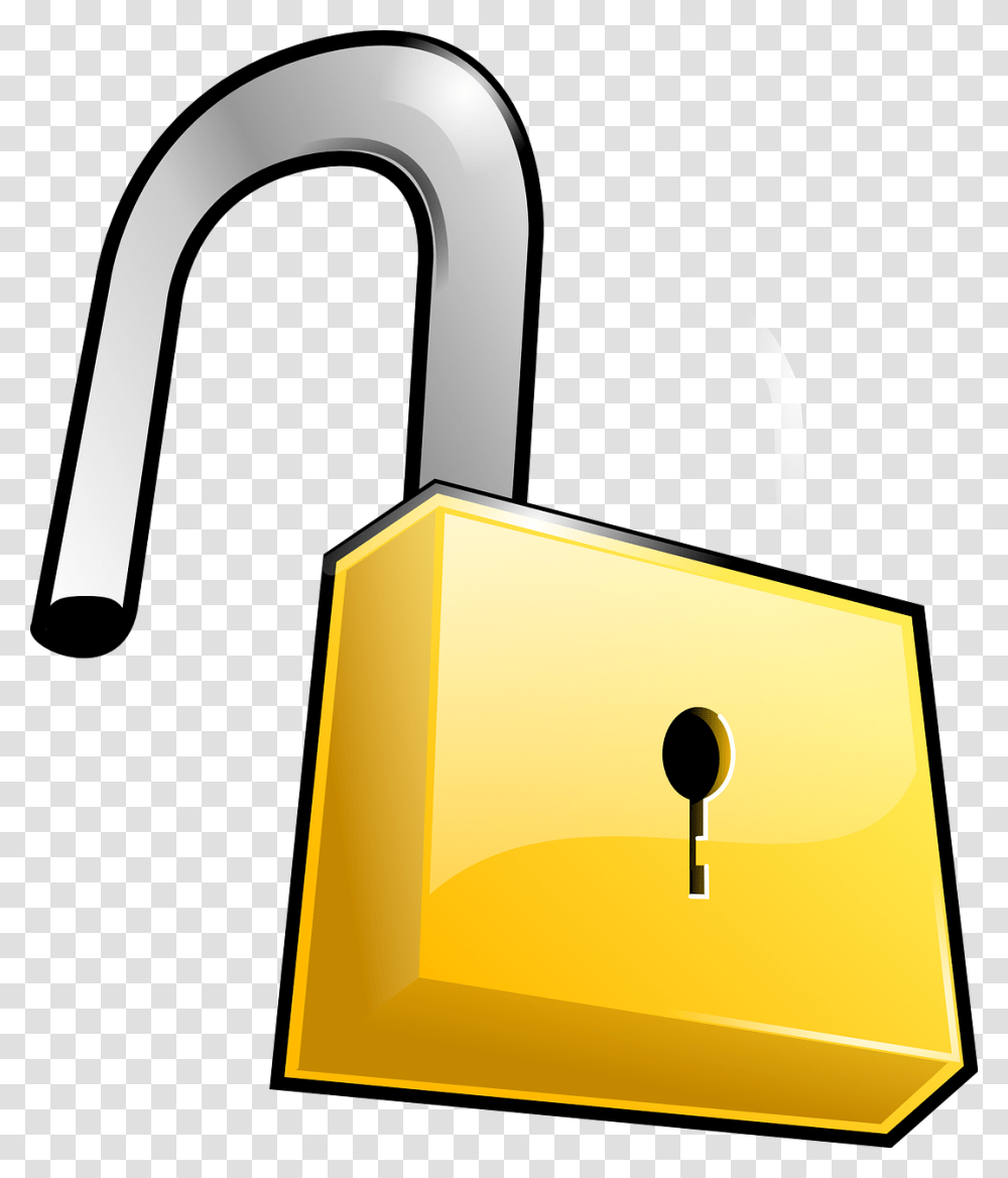 Tips Seguridad Para Pc Locks Clip Art, Sink Faucet, Security, Combination Lock Transparent Png