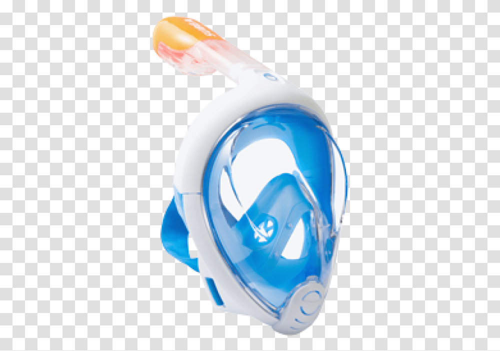 Tips Subea Easybreath Frequently Asked Questions Mask Snorkel Za, Helmet, Apparel, Indoors Transparent Png
