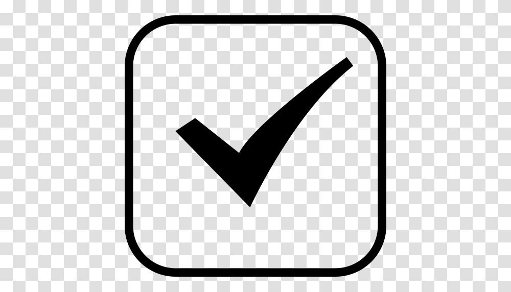 Tips Success Tips Icon With And Vector Format For Free, Gray, World Of Warcraft Transparent Png