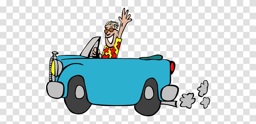 Tips To Convince Your Senior To Give Up Driving, Vehicle, Transportation, Washing, Sunglasses Transparent Png