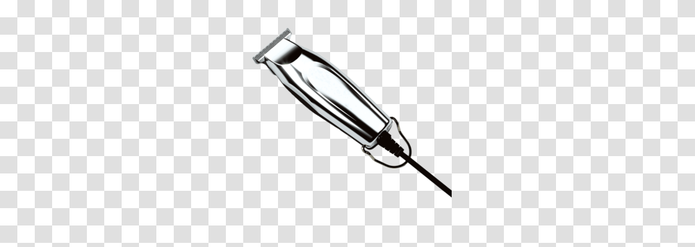 Tips To Find The Perfect Mens Hair Clippers Beauty Hair, Tool, Mixer, Appliance, Screwdriver Transparent Png