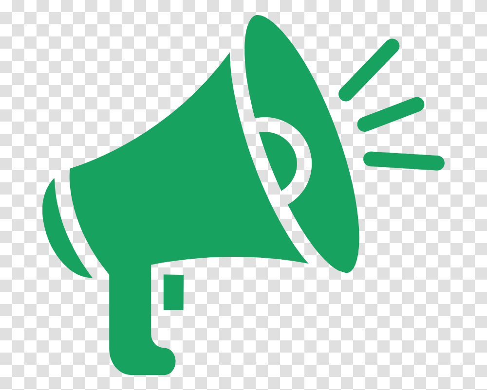 Tips To Use Google Classroom Cheerleading Megaphone, Horn, Brass Section, Musical Instrument Transparent Png