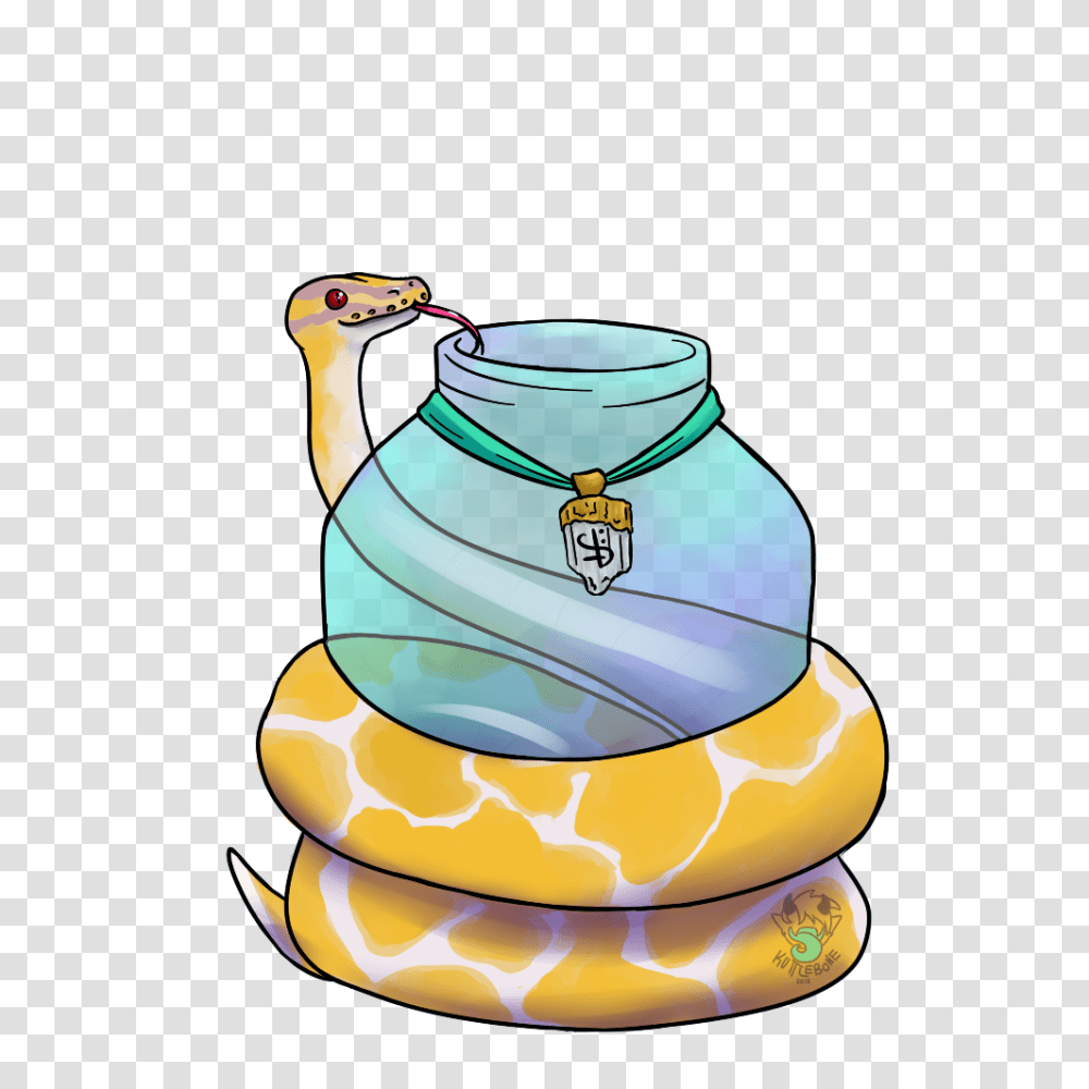 Tipsfordrawings Hashtag On Twitter, Jar, Animal, Bottle, Inflatable Transparent Png