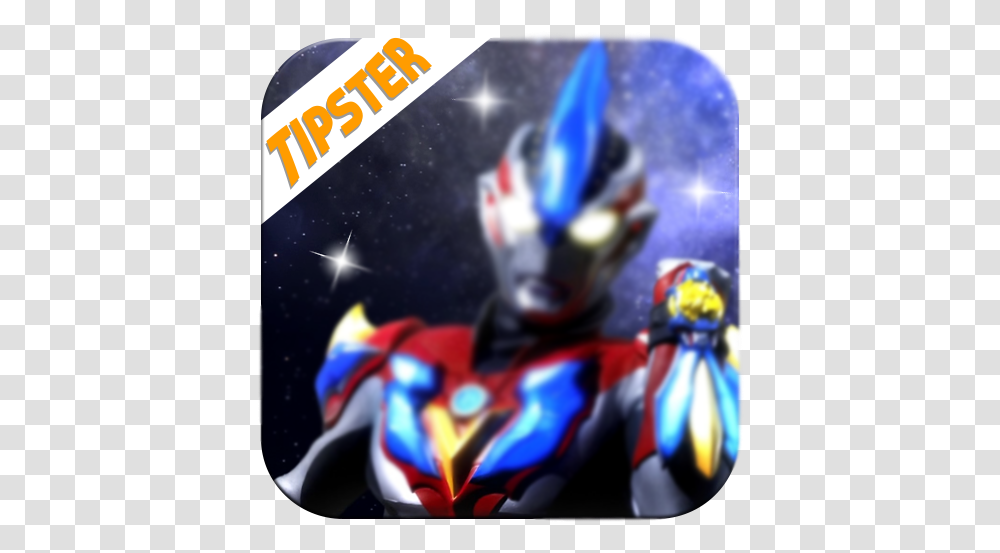 Tipster For Ultraman Legend Of Heroes Apk 15 Download Apk Ultraman Ginga Victory, Text, Poster, Advertisement, Clothing Transparent Png