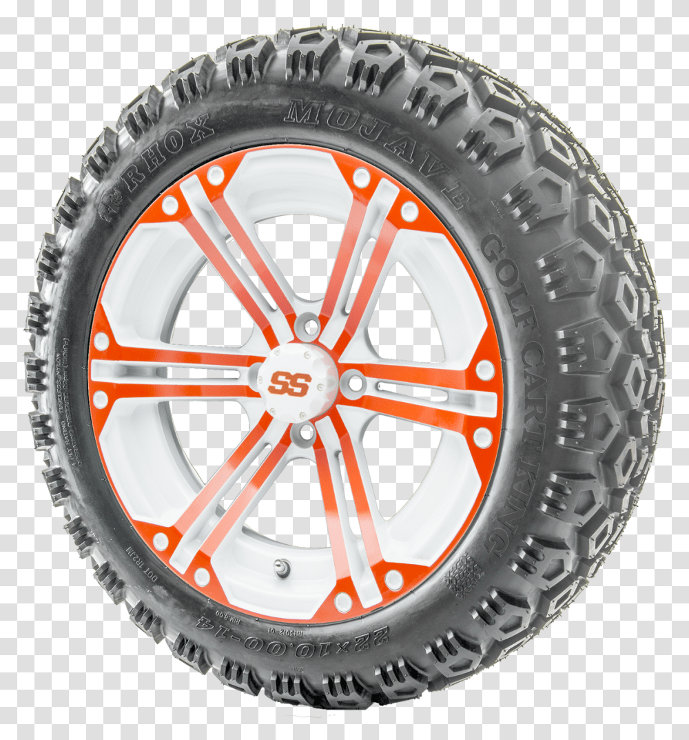 Tir 328a Wheel, Tire, Machine, Car Wheel, Wristwatch Transparent Png