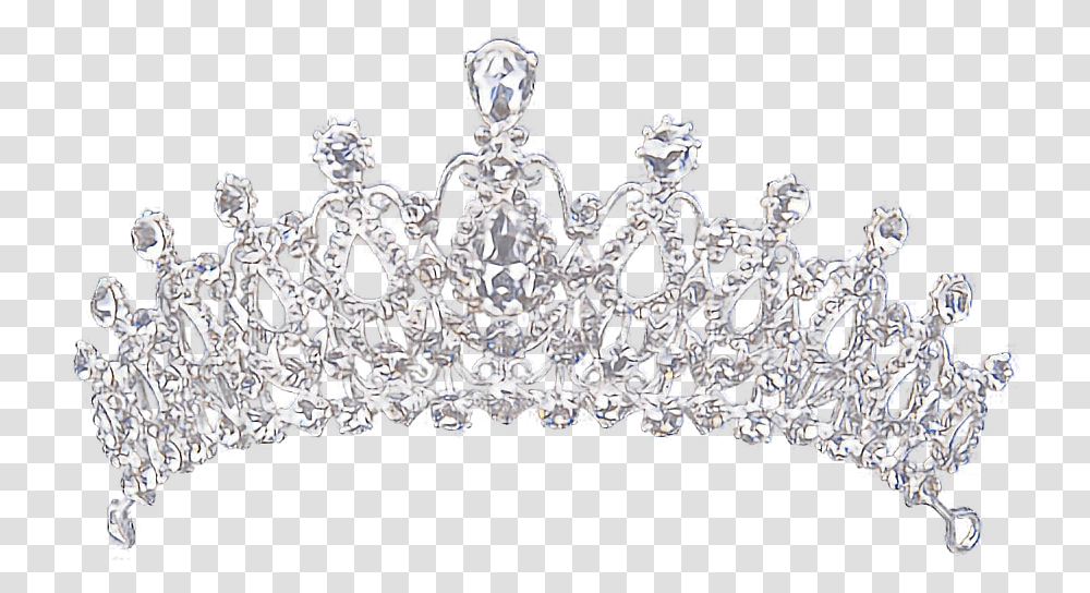 Tira Crown Crownsticker Queen King Gold Goldsticker Queen Background Crown, Accessories, Accessory Transparent Png