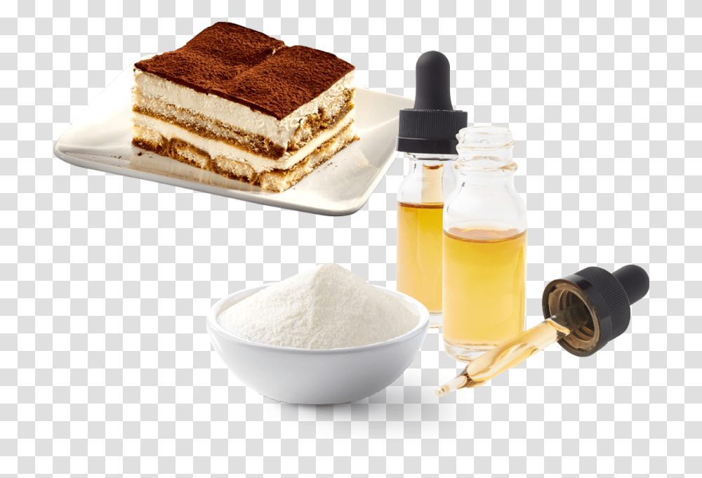 Tiramisu Background, Food, Bread, Sandwich, Powder Transparent Png