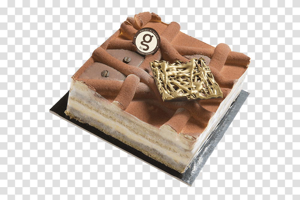 Tiramisu Chocolate Cake, Box, Birthday Cake, Dessert, Food Transparent Png
