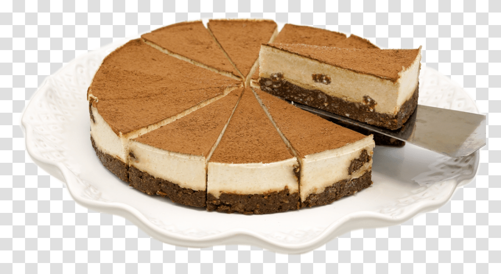 Tiramisu Chocolate Cake, Dessert, Food, Torte, Bread Transparent Png