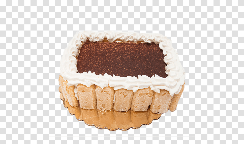 Tiramisu Pumpkin Pie, Cream, Dessert, Food, Birthday Cake Transparent Png