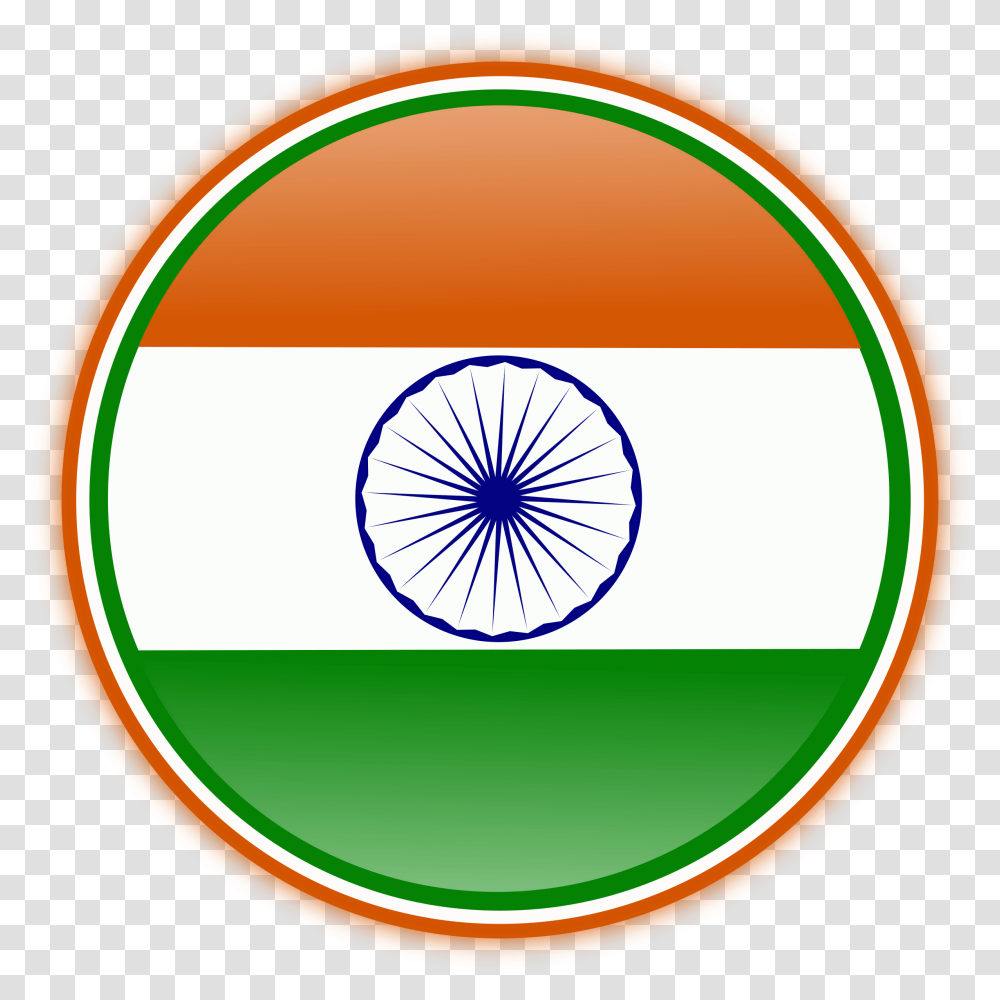 Decorate your Facebook profile picture with the Tiranga – Here's how