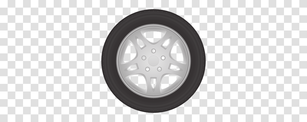 Tire Transport, Wheel, Machine, Car Wheel Transparent Png