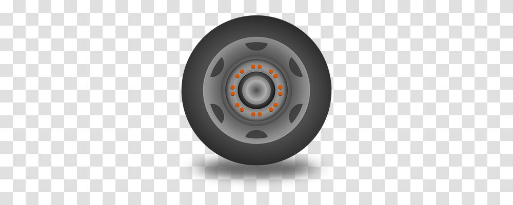 Tire Transport, Wheel, Machine, Car Wheel Transparent Png